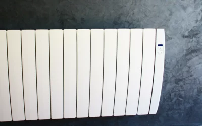 Les avantages de l’installation d’un radiateur électrique à Saint-Laurent-du-Var à inertie avec A.G.I.E.L.O.R